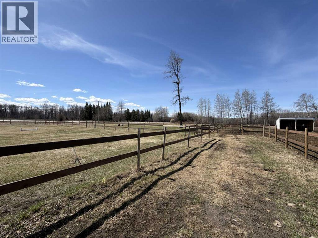 10014B 2 Highway - 18