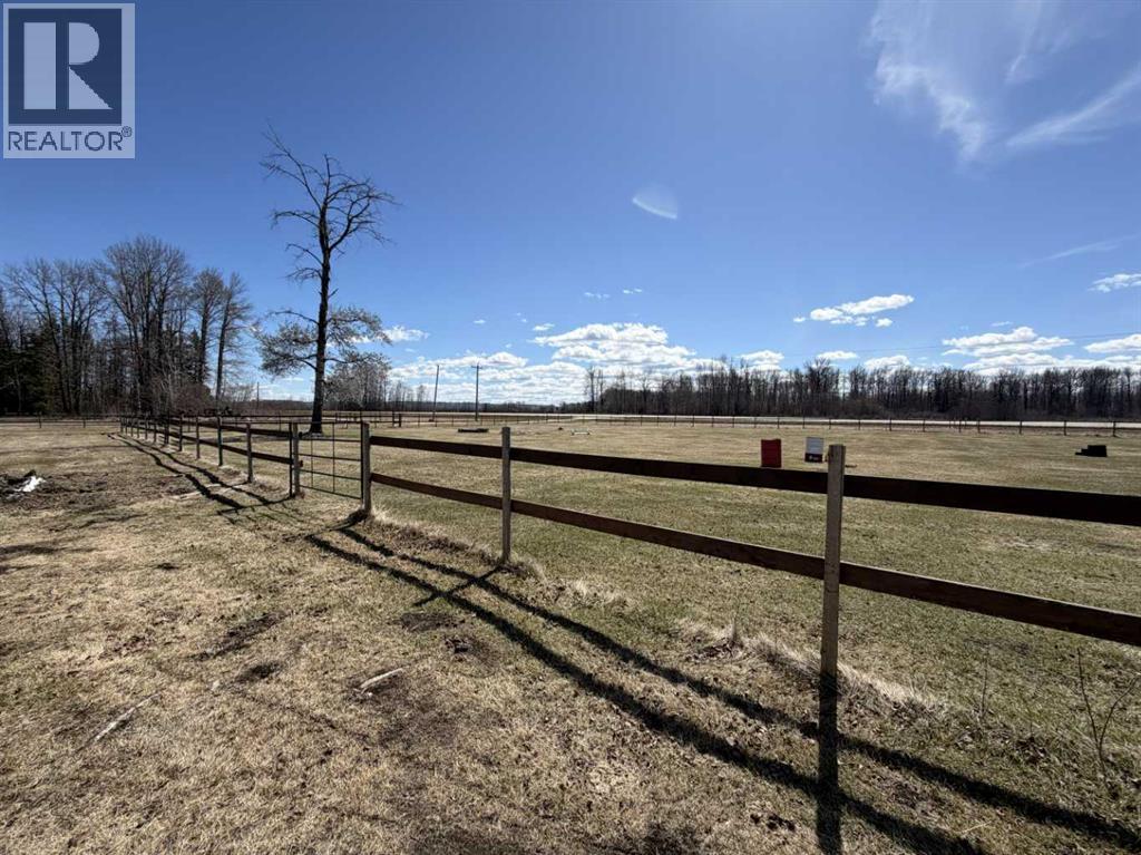 10014B 2 Highway - 19
