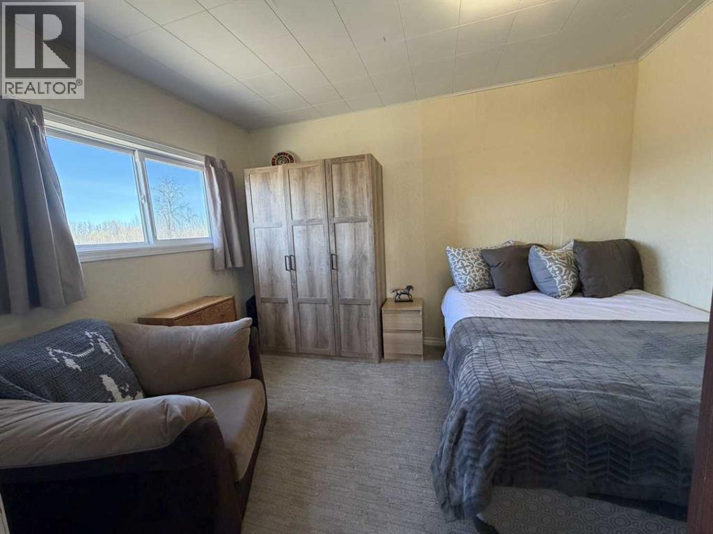10014B 2 Highway - 4