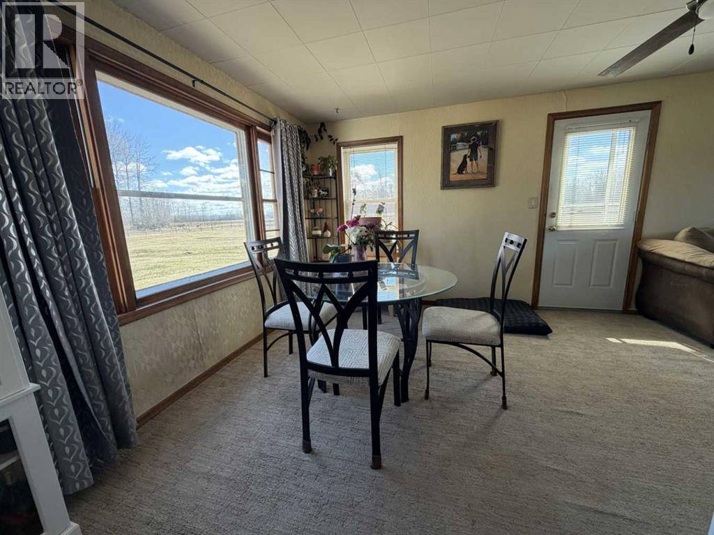 10014B 2 Highway - 8