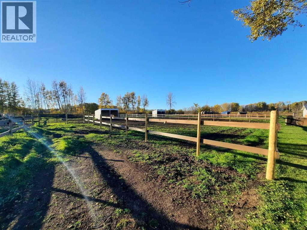 10014B 2 Highway - 32