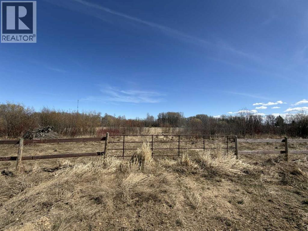 10014B 2 Highway - 24