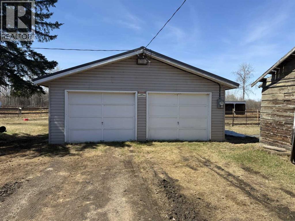 10014B 2 Highway - 10