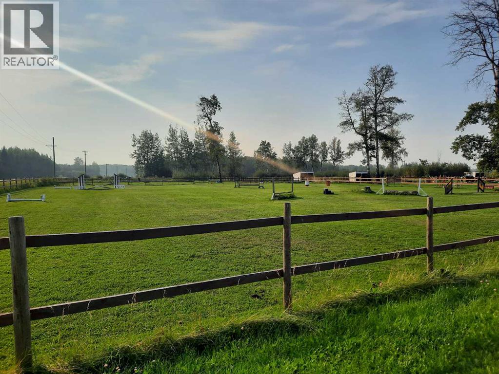 10014B 2 Highway - 25