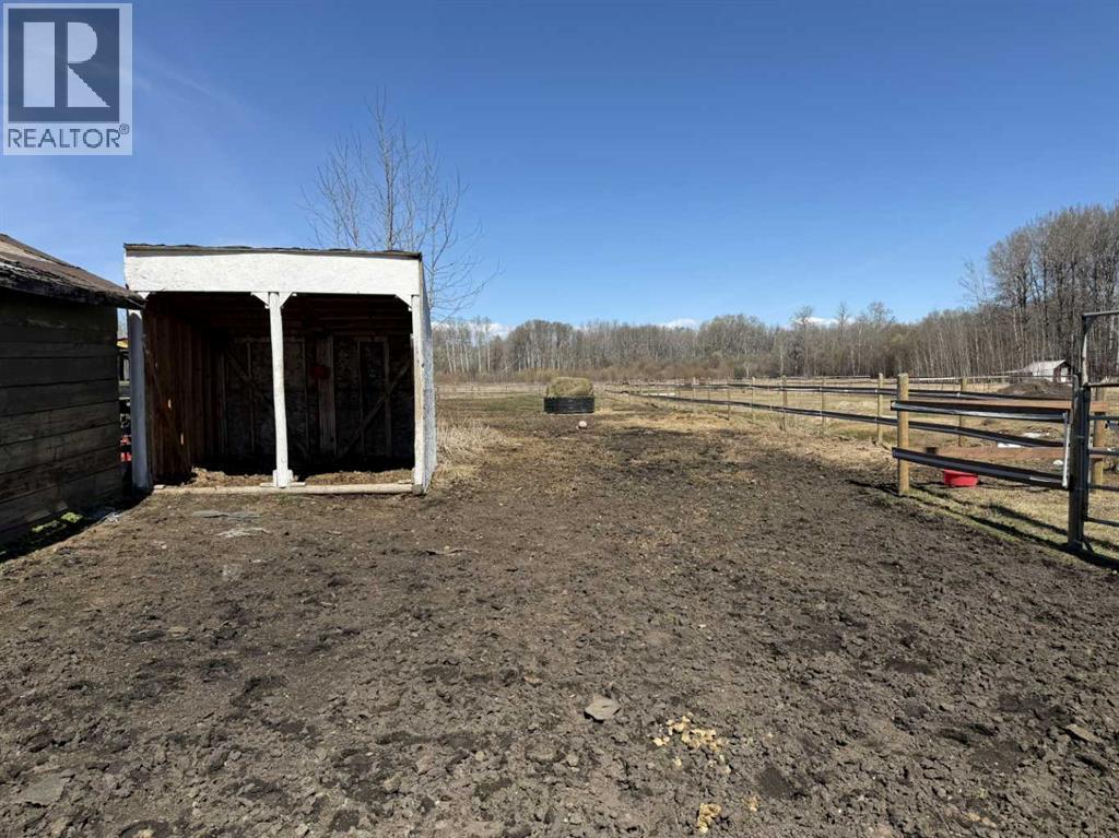 10014B 2 Highway - 13
