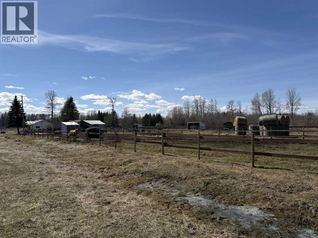 10014B 2 Highway - 22