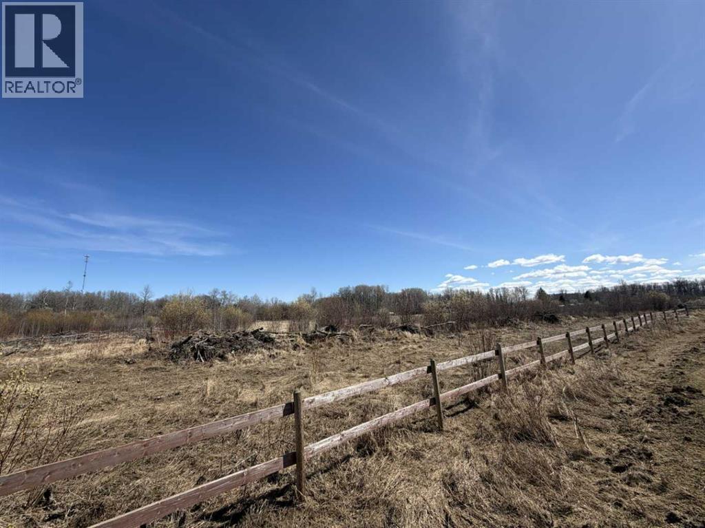 10014B 2 Highway - 23
