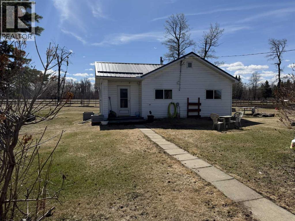 10014B 2 Highway - 12