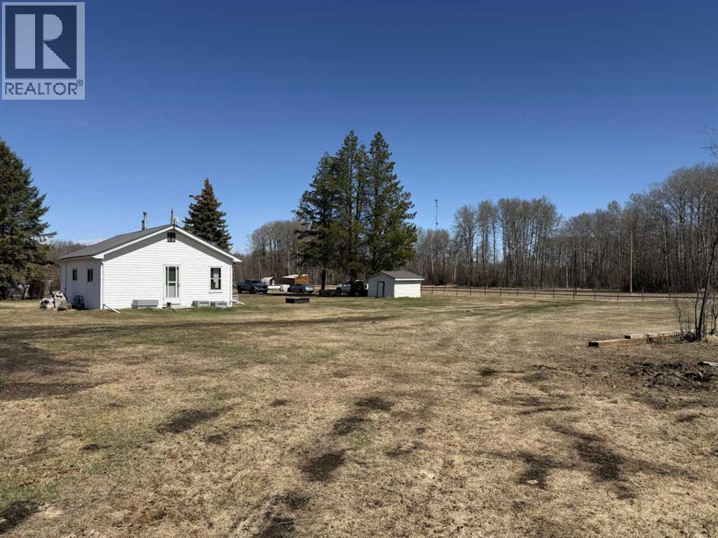 10014B 2 Highway - 11
