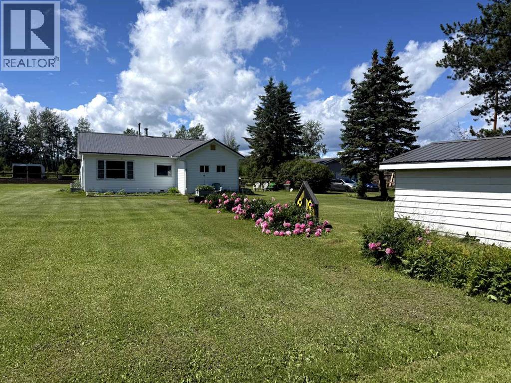 10014B 2 Highway - 1