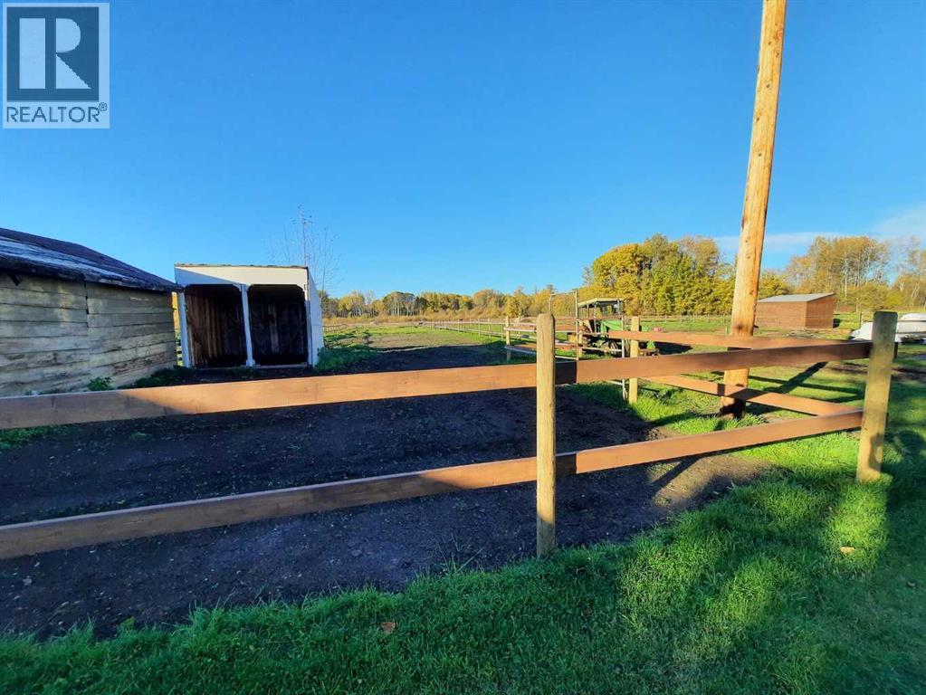 10014B 2 Highway - 26