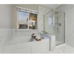 7838 168 Street, Surrey, BC V4N0E1 Photo 18