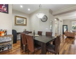 7838 168 Street, Surrey, BC V4N0E1 Photo 8