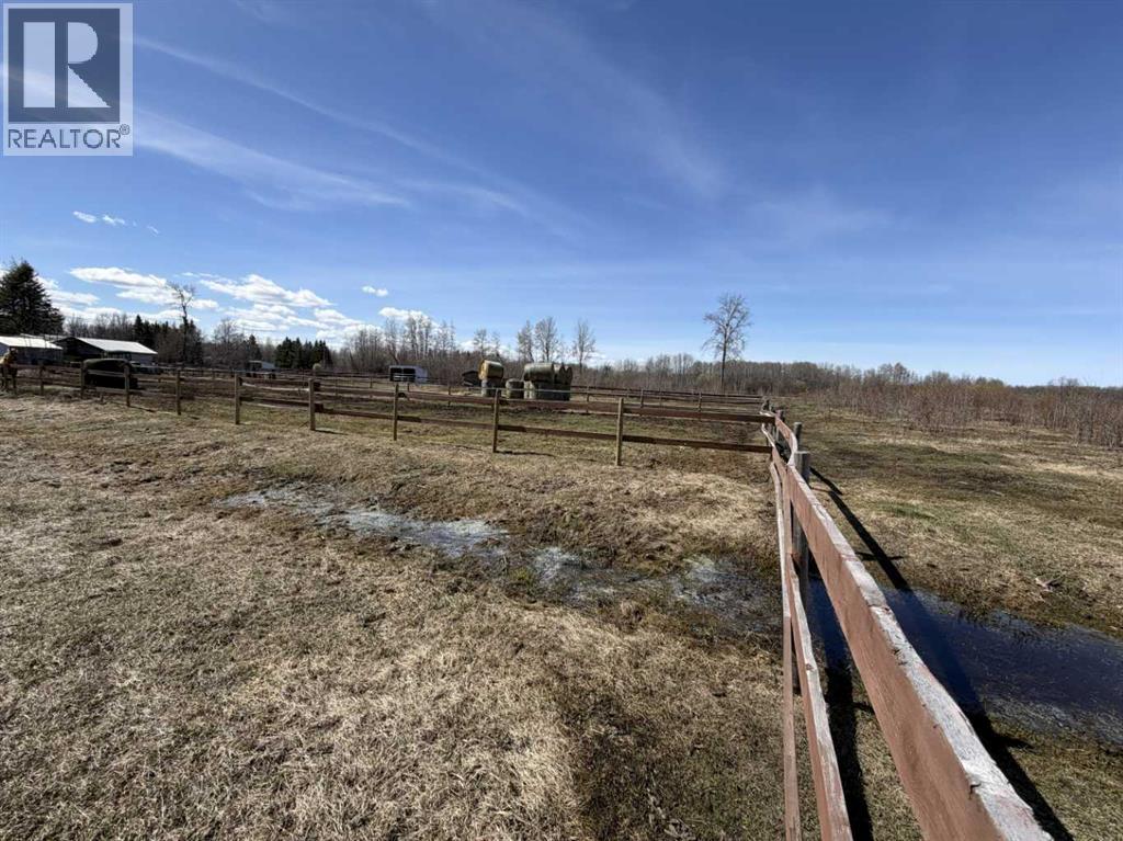 10014B 2 Highway - 21