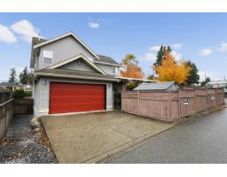 7838 168 Street, Surrey, BC V4N0E1 Photo 25