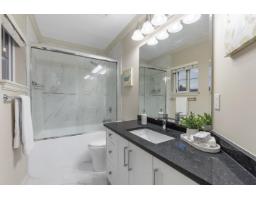 7838 168 Street, Surrey, BC V4N0E1 Photo 21