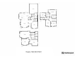 7838 168 Street, Surrey, BC V4N0E1 Photo 28