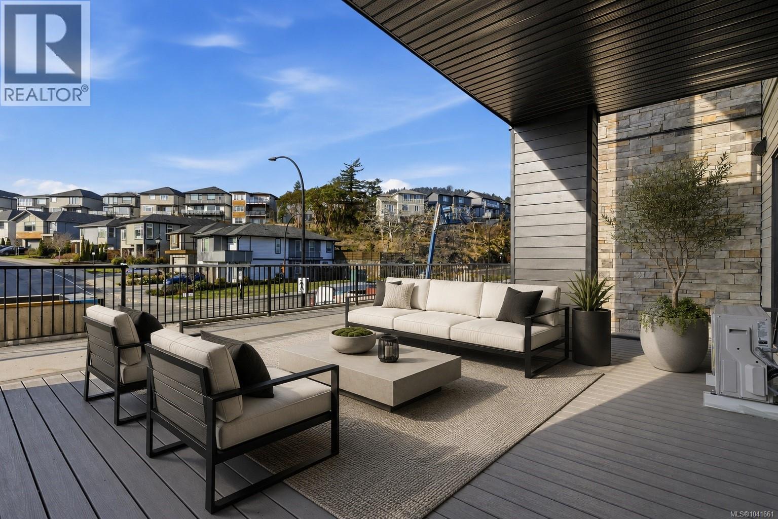 #305 2341 Bear Mountain Pkwy - 5