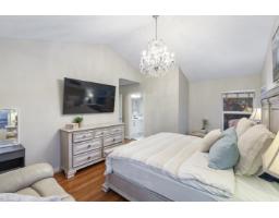 7838 168 Street, Surrey, BC V4N0E1 Photo 13