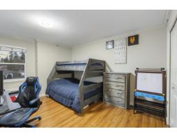 7838 168 Street, Surrey, BC V4N0E1 Photo 20