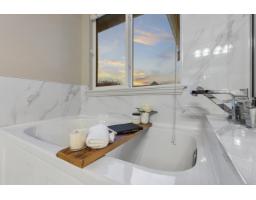 7838 168 Street, Surrey, BC V4N0E1 Photo 17