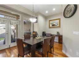 7838 168 Street, Surrey, BC V4N0E1 Photo 7