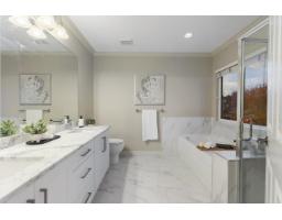 7838 168 Street, Surrey, BC V4N0E1 Photo 16