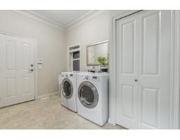 7838 168 Street, Surrey, BC V4N0E1 Photo 23