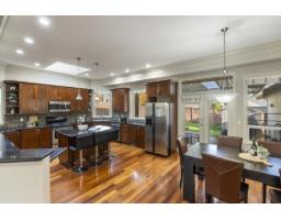 7838 168 Street, Surrey, BC V4N0E1 Photo 6