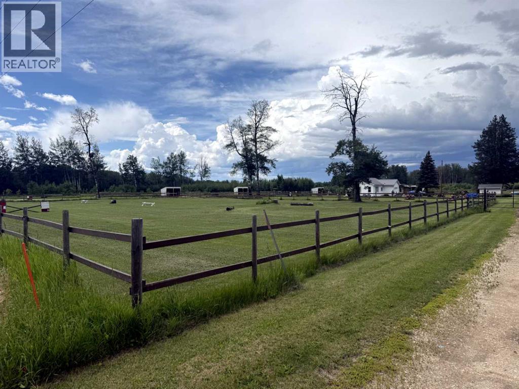 10014B 2 Highway - 31