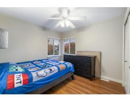 7838 168 Street, Surrey, BC V4N0E1 Photo 19