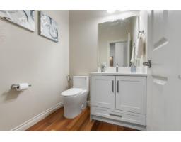 7838 168 Street, Surrey, BC V4N0E1 Photo 9