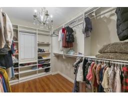 7838 168 Street, Surrey, BC V4N0E1 Photo 15