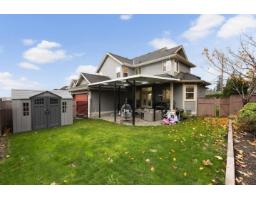 7838 168 Street, Surrey, BC V4N0E1 Photo 24