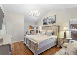 7838 168 Street, Surrey, BC V4N0E1 Photo 12