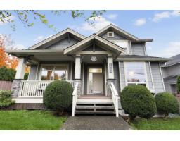 7838 168 Street, Surrey, BC V4N0E1 Photo 27