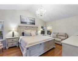 7838 168 Street, Surrey, BC V4N0E1 Photo 11