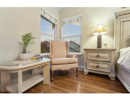 7838 168 Street, Surrey, BC V4N0E1 Photo 14