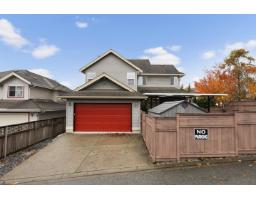 7838 168 Street, Surrey, BC V4N0E1 Photo 26