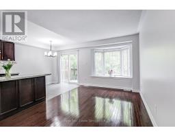 Recreational, Games room - 22 - 233 Duskywing Way, Oakville, ON L6L0C5 Photo 10