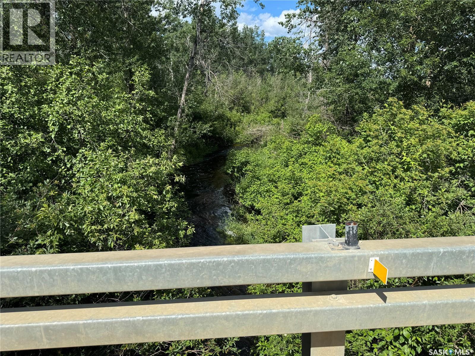 Lot 3 Ravine ROAD - photo 2