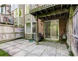 22 - 233 Duskywing Way, Oakville, ON L6L0C5 Photo 48