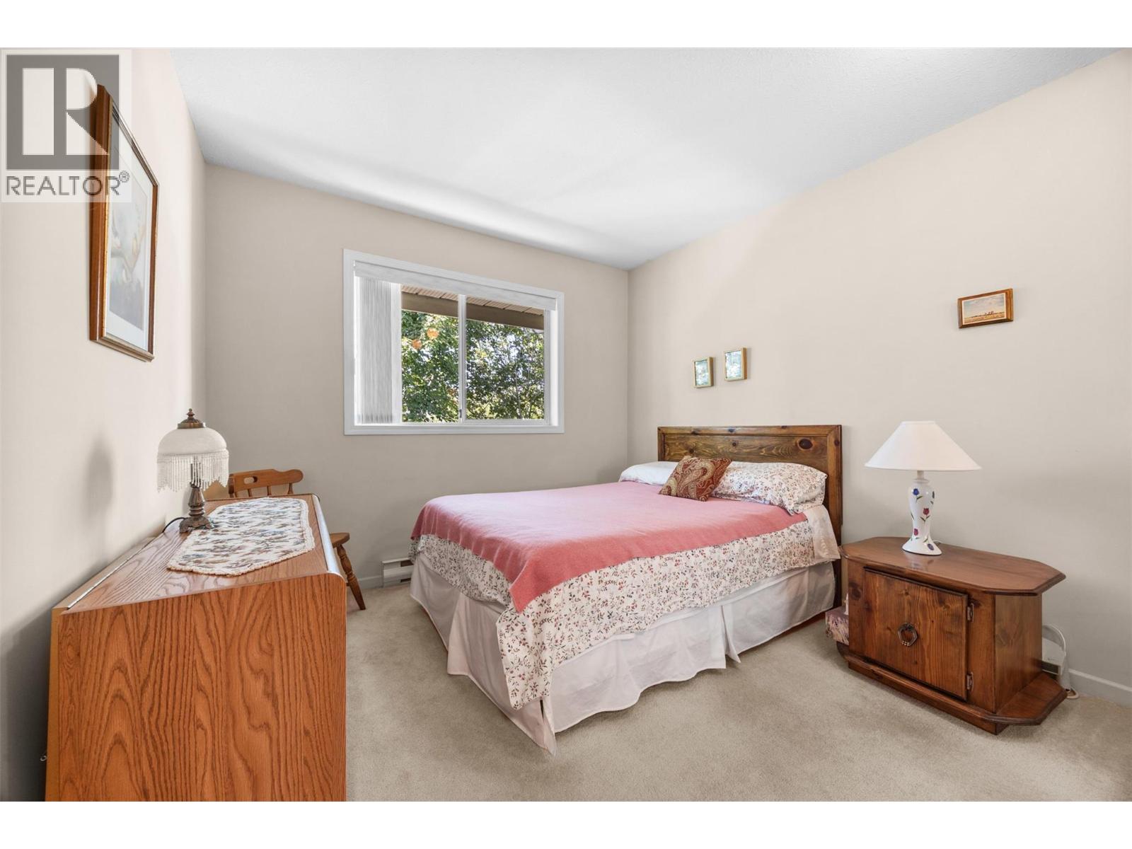 #408 780 Houghton Road - 17