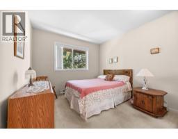 780 Houghton Road Unit# 408, Kelowna, BC V1X5G7 Photo 17