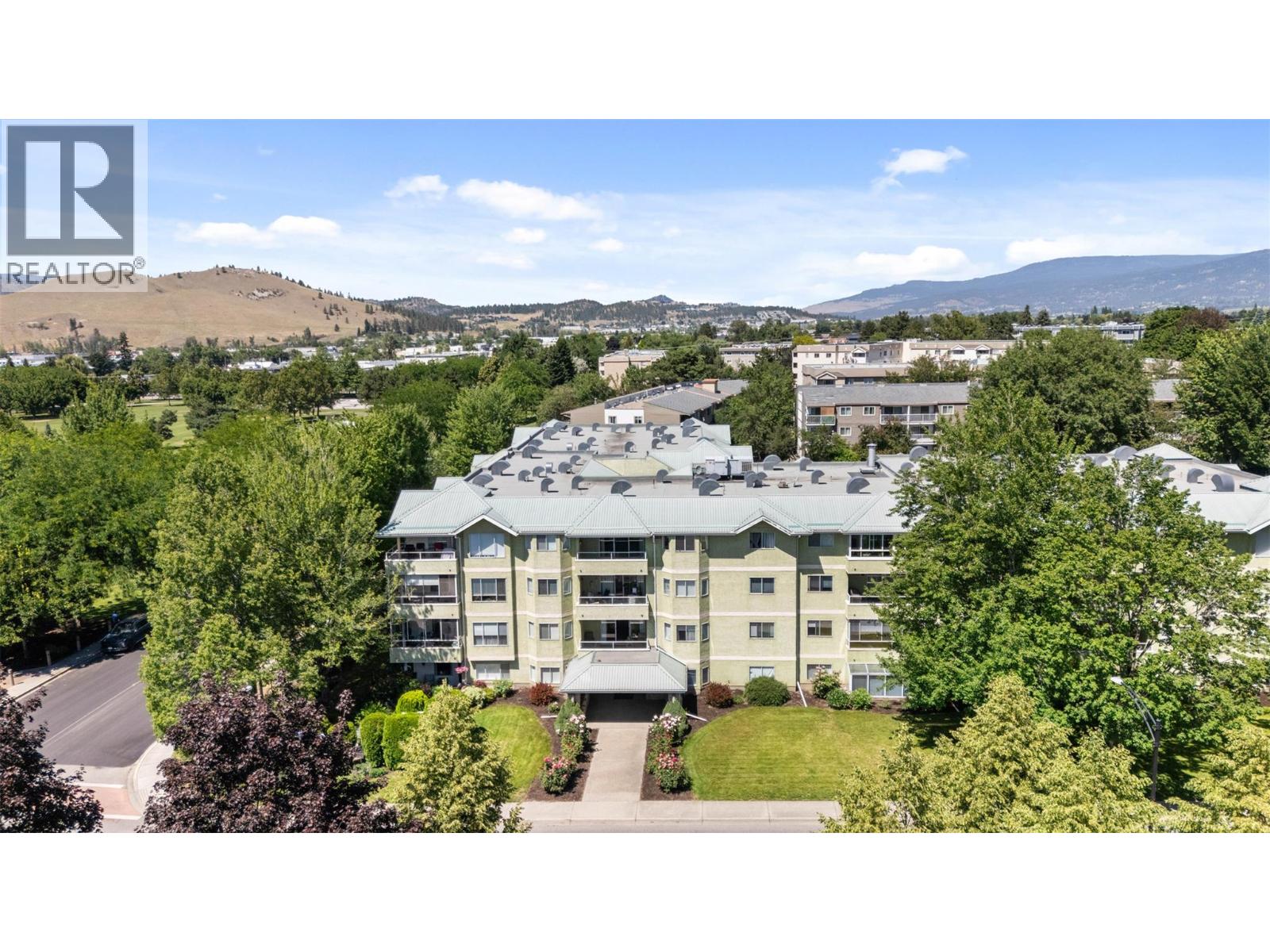 #408 780 Houghton Road - 21