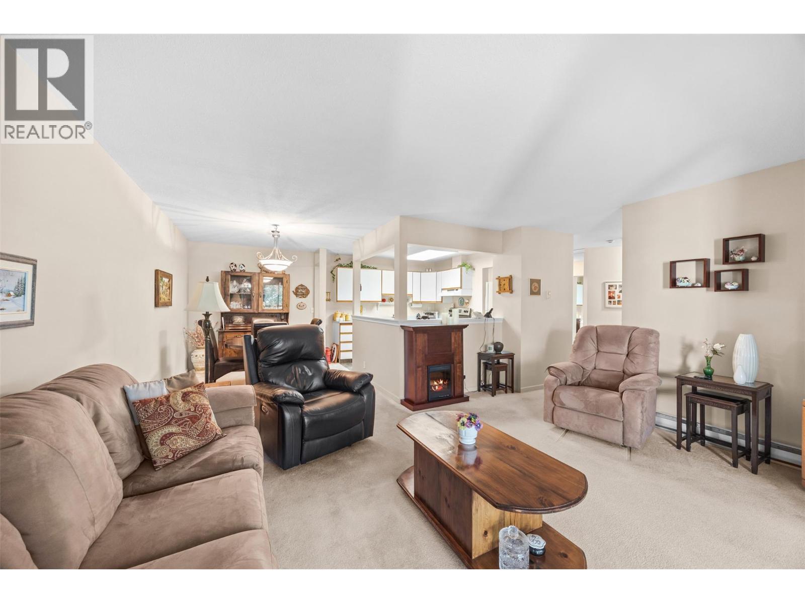 #408 780 Houghton Road - 8