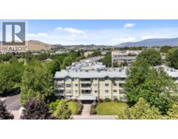 780 Houghton Road Unit# 408, Kelowna, BC V1X5G7 Photo 21