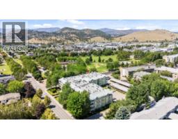 780 Houghton Road Unit# 408, Kelowna, BC V1X5G7 Photo 23