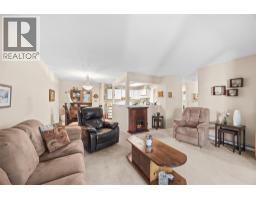 Dining room - 780 Houghton Road Unit# 408, Kelowna, BC V1X5G7 Photo 8