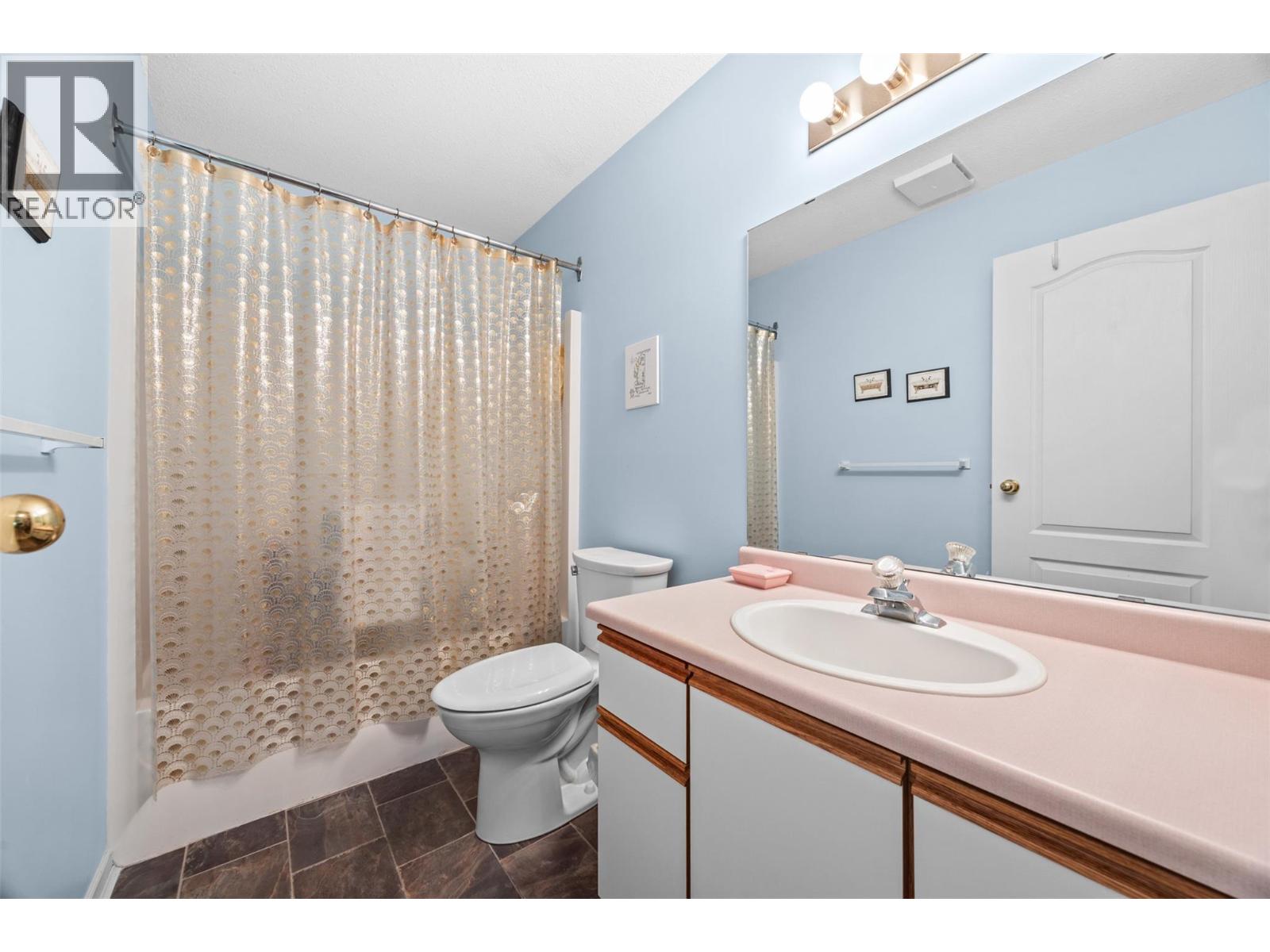 #408 780 Houghton Road - 16